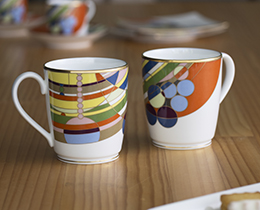Noritake | Dinnerware | 24-Piece Sets