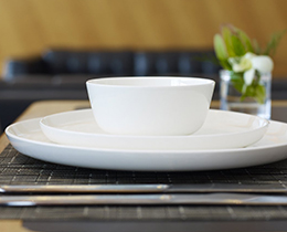 Noritake Hanaginsai Yuri Cup and Saucer
