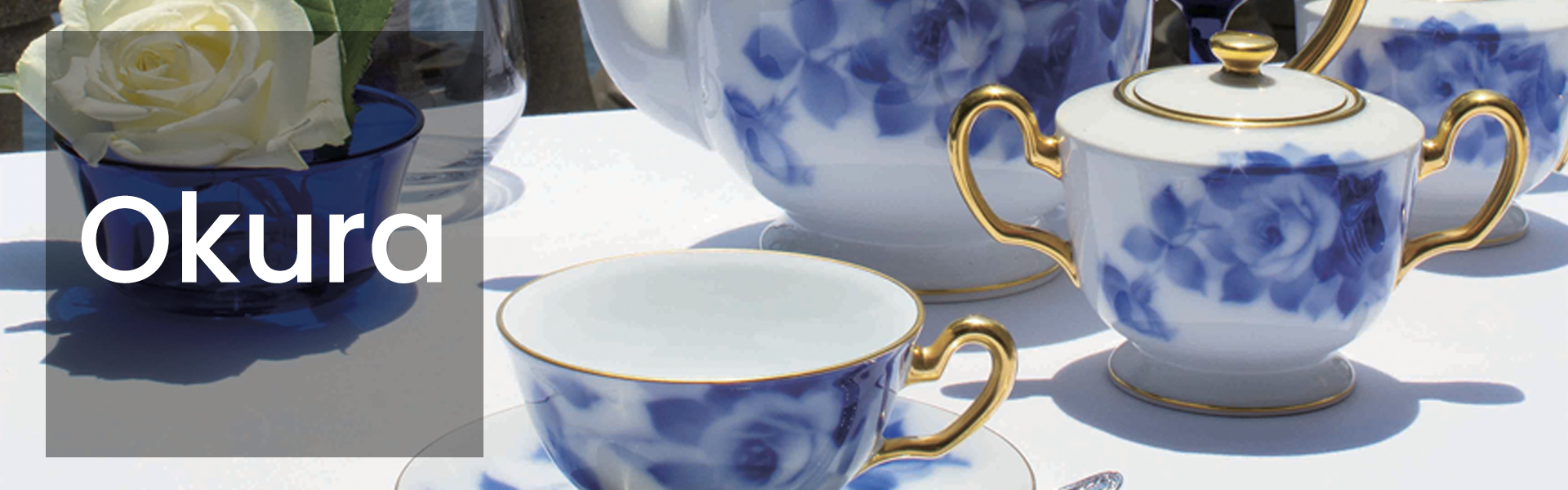 OKURA CHINA 青い風景と犬の皿 2枚セット Okura_Category_Banner.jpg