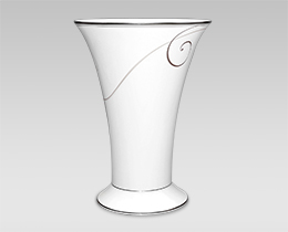 Vases