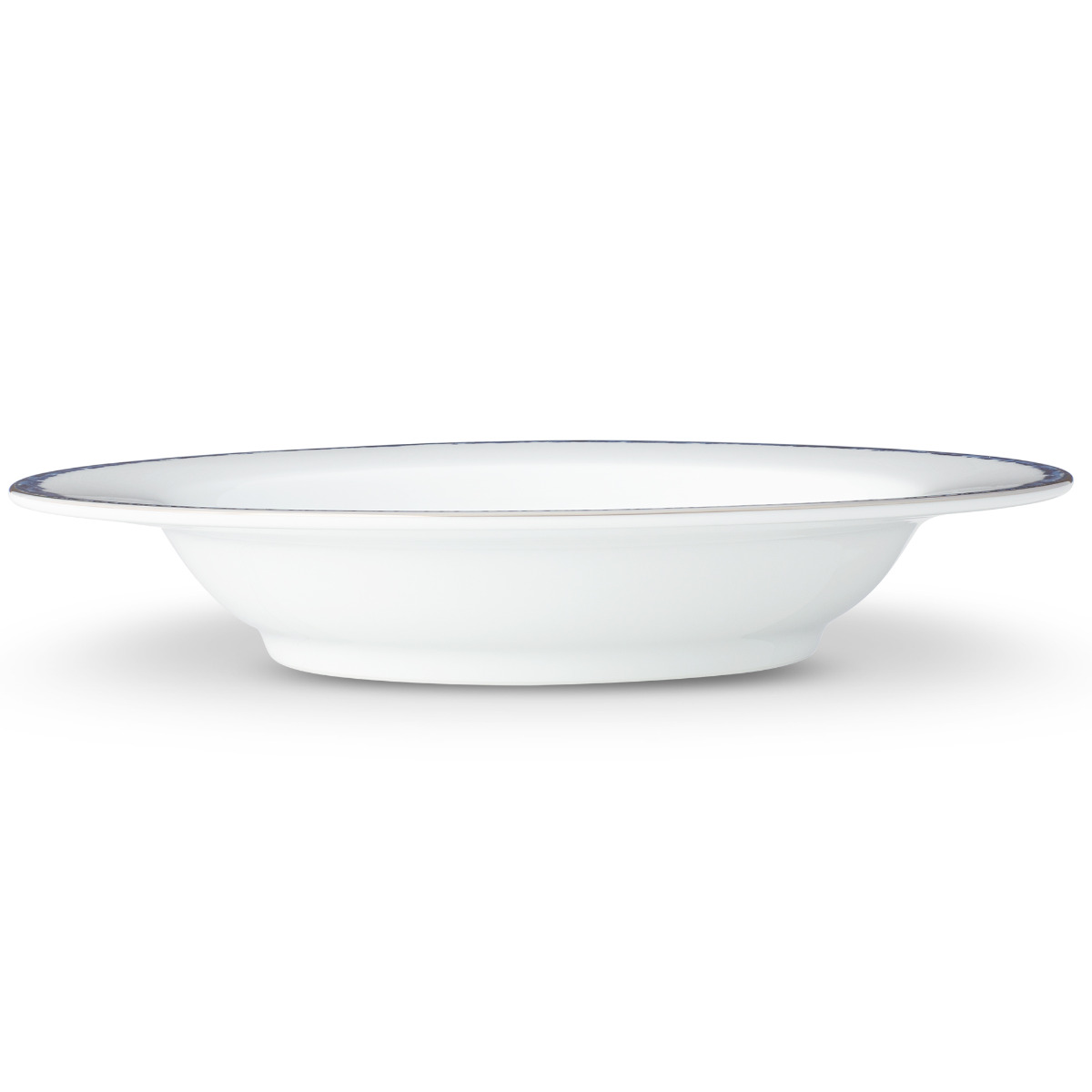 Pasta Bowl, 11", 24 oz