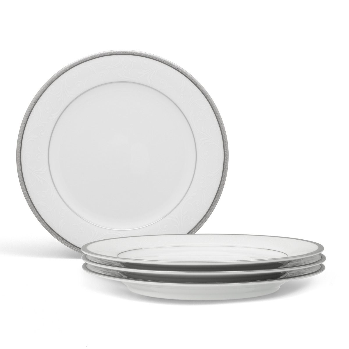 Noritake Plate