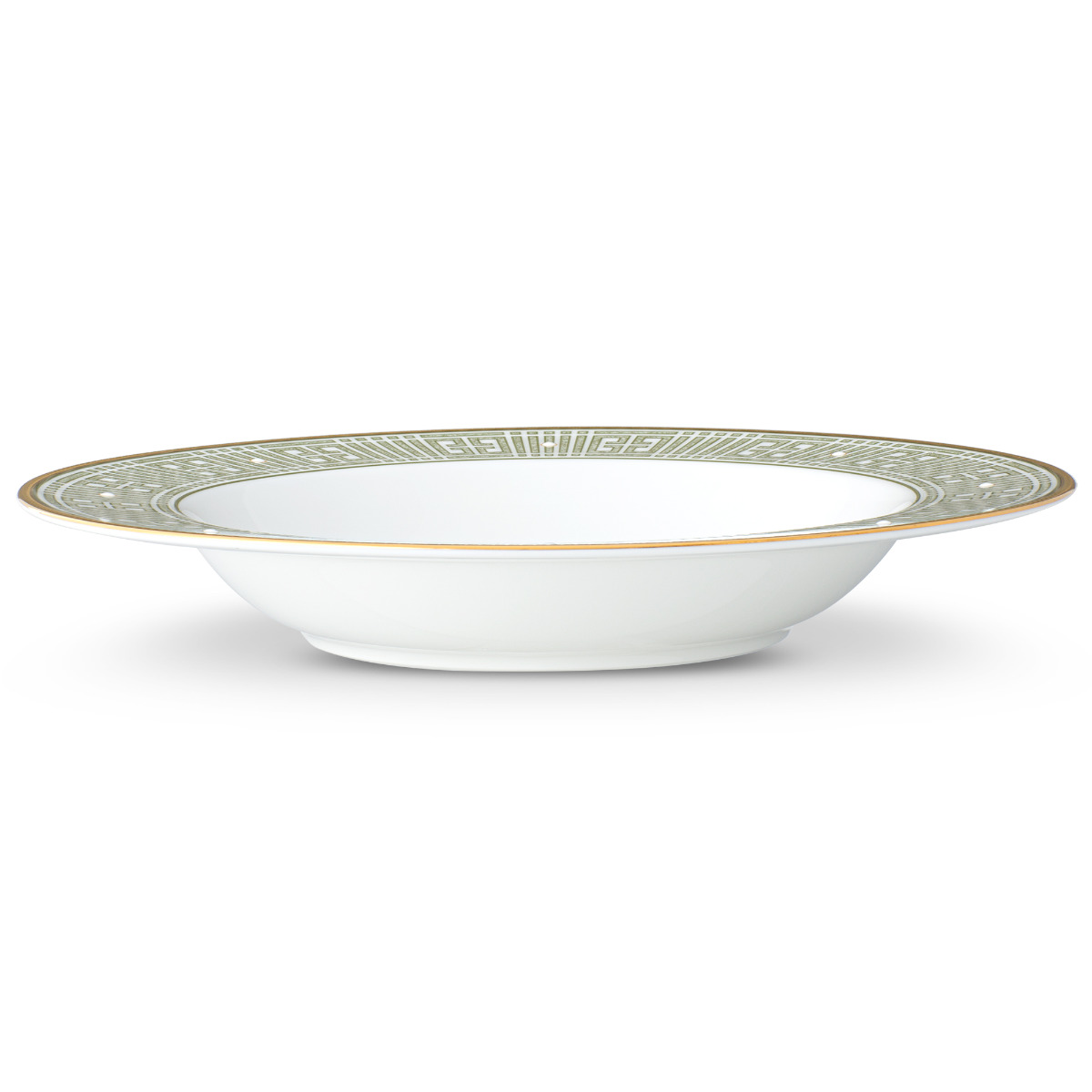 Bowl, Soup, 8 1/2", 12 oz.