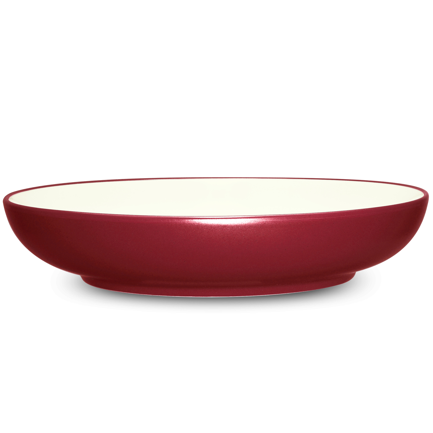 Bowl, Pasta Serving, 12", 89 1/2 oz. (3 qt) - Thumbnail 3