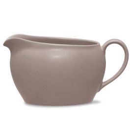 Noritake Colorwave Clay Gravy with Tray
