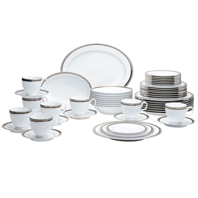 NORITAKE 食器セット 4360-50C_5.jpg