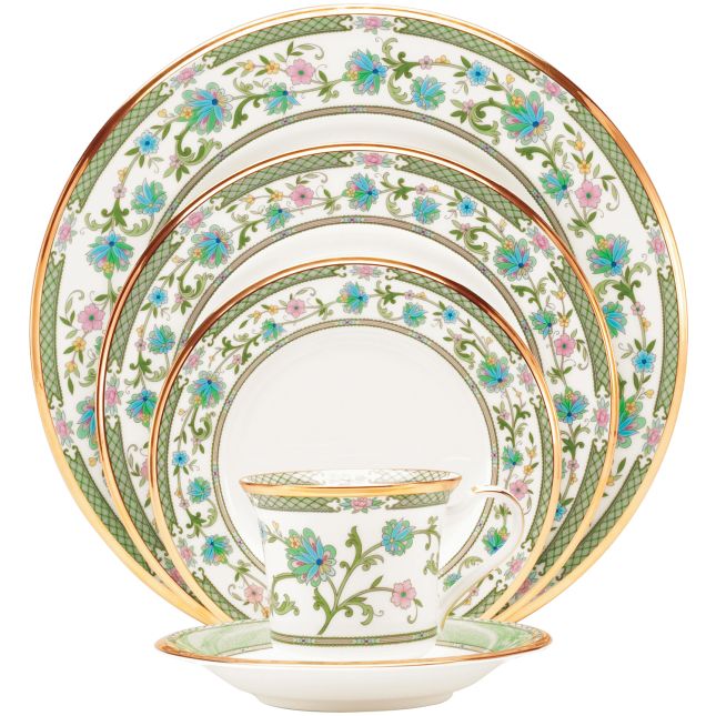 Noritake dinner set for sale hotsell