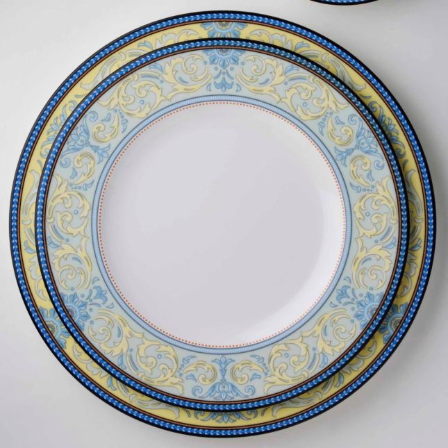 Menorca Palace by Noritake