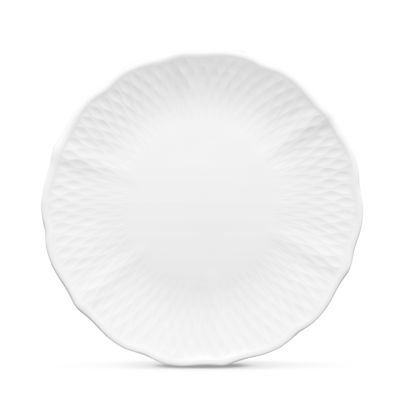 Bread & Butter Plate, Round, 6 1/2"