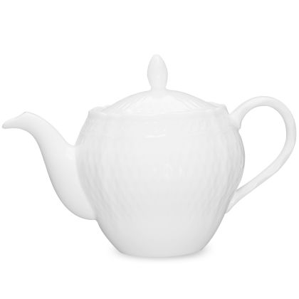 Small Tea Pot, 17 oz.