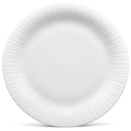 Luncheon Plate, 9 1/2"