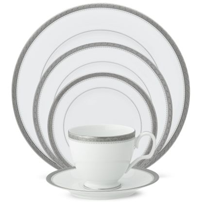 5-Piece Place Setting