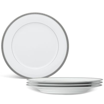 Dinner Plate, 10 1/2", Set of 4
