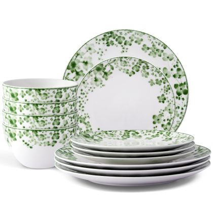 Noritake | Dinnerware Service for 4
