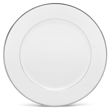 Dinner Plate, 10 1/2"