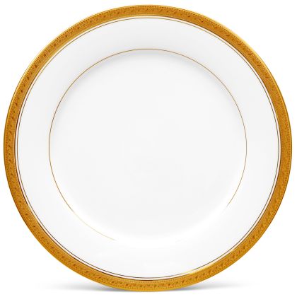 Dinner Plate, 10 1/2"