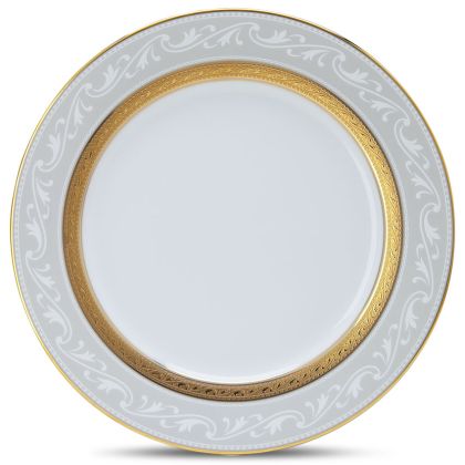 Accent/Luncheon Plate, 9"