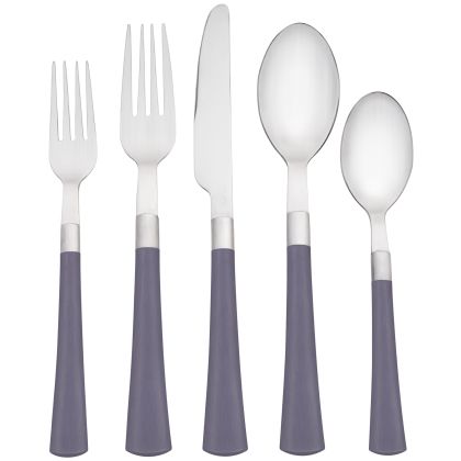 5-Piece Place Setting 