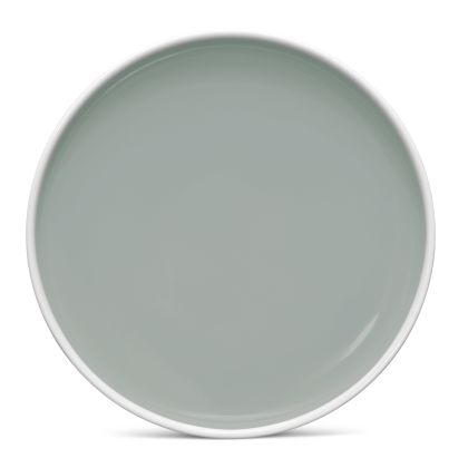 Salad Plate 7 1/2", Stax