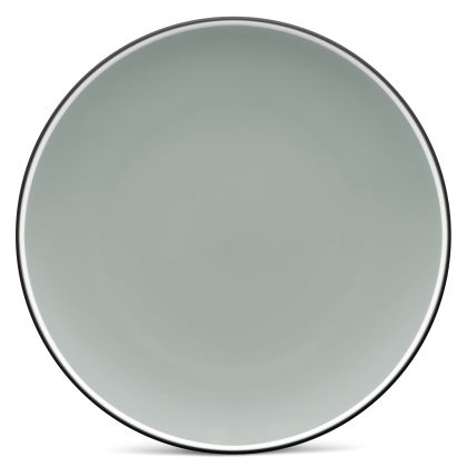 Salad Plate 8 1/4", Coupe