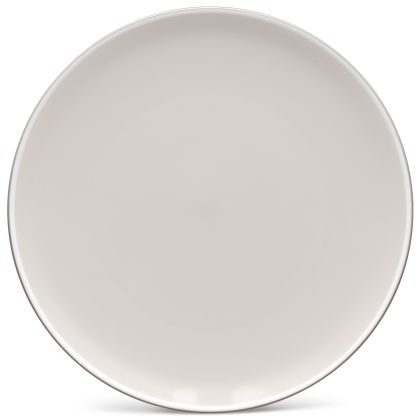 Dinner Plate 11", Coupe 