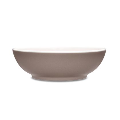 Bowl, Coupe Soup/Cereal, 22 oz.