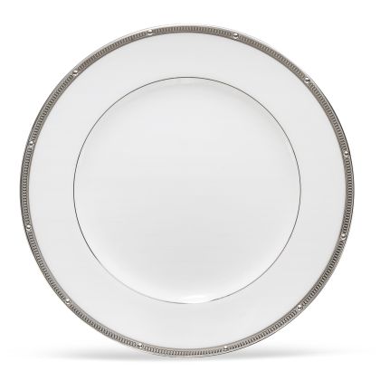 Salad/Dessert Plate