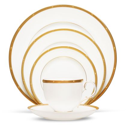 5-Piece Place Setting - Sample