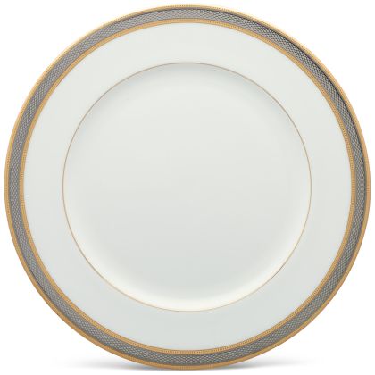 Dinner Plate, 10.75"