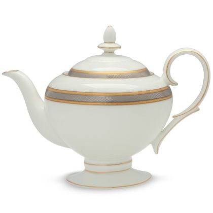 Teapot, 36 oz.