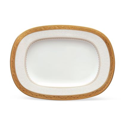 Butter/Relish Tray