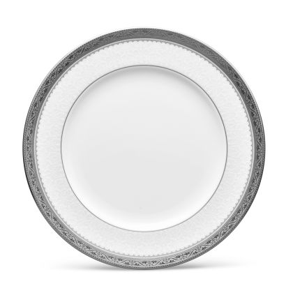 Salad/Dessert Plate, 8 1/2"