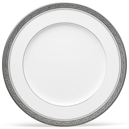 Dinner Plate, 11"