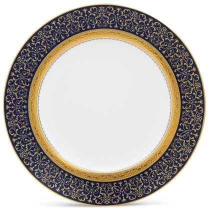 Accent Plate, 9"