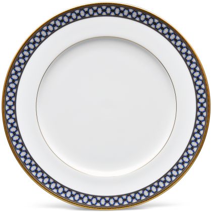 Dinner Plate, 10 3/4"