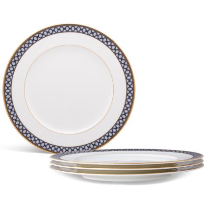 Dinner Plate, 10 3/4", Set of 4