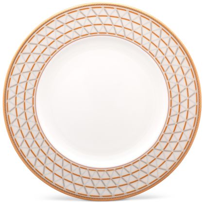 Accent/Luncheon Plate, 9 3/4"