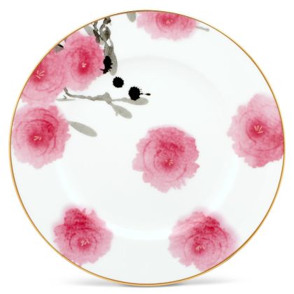 Accent/Luncheon Plate