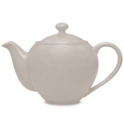 Small Teapot, 24 oz.
