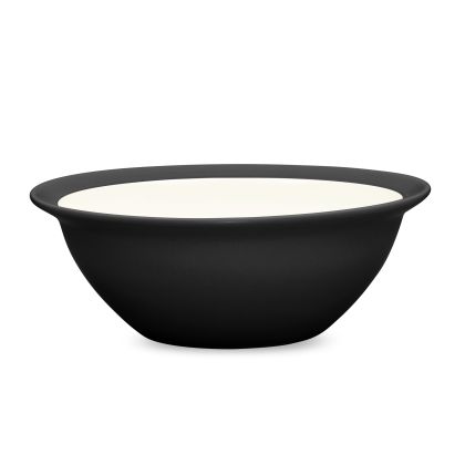 Bowl, Soup/Cereal, Curve, 7.5", 24 oz.