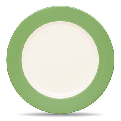Salad/Dessert Plate, Rim, 8 1/4"