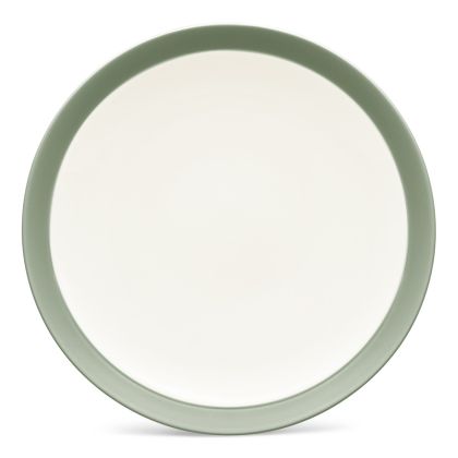 Salad/Dessert Plate, Curve, 8 1/2"