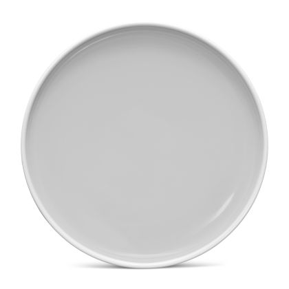 Dinner Plate, 9 3/4", Stax