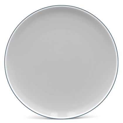 Dinner Plate 11", Coupe