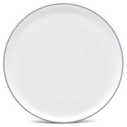 Dinner Plate 9 3/4", Stax