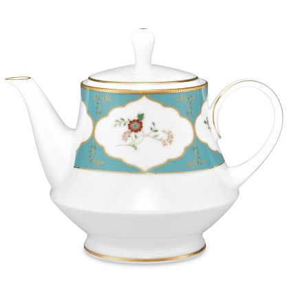 Teapot, 41 oz.