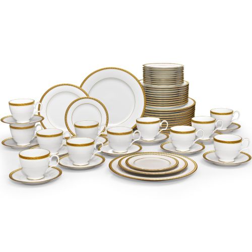 60-Piece Value Set