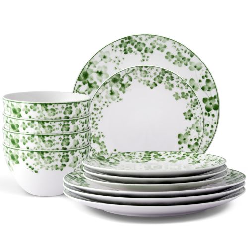 12-Piece Set