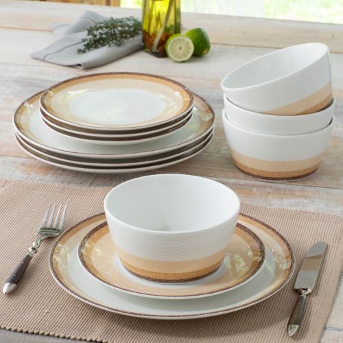 Noritake (Official Site) | Elegant and Casual Dinnerware, Giftware