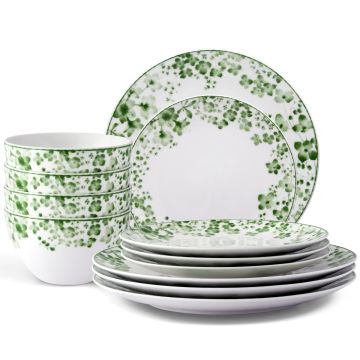 12-Piece Set
